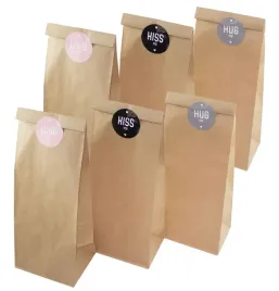 torebki-papierowe-na-slodycze-12x9x325-cm-brazowe-naklejki-prezentowe