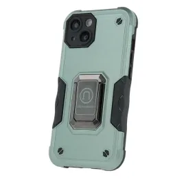 nakladka-defender-bulky-do-samsung-galaxy-a13-4g