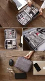 tr12a-torba-pokrowiec-na-kable-grey-waga-z-opakowaniem-0-15-kg-stan-nowy