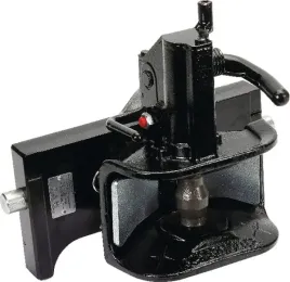 zaczep-transportowy-320-mm-033203271a02