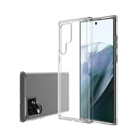etui-nakladka-case-slim-samsung-galaxy-s23-ultra