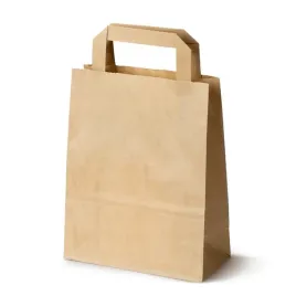 torby-papierowe-brazowe-18x8x23-cm-zestaw-50-szt-torba-zakupowa-prezentowa