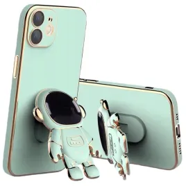 etui-astronaut-do-iphone-12-silikon