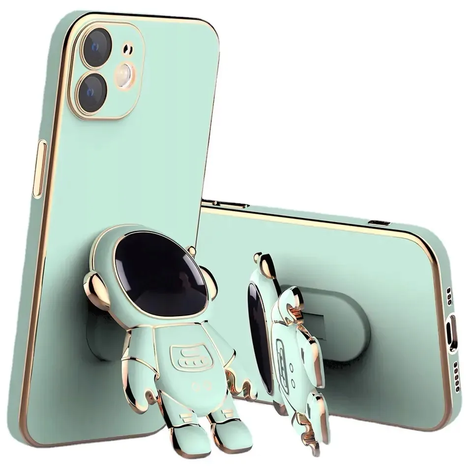 etui-astronaut-do-iphone-12-silikon