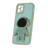 etui-astronaut-do-iphone-12-silikon-stan-nowy