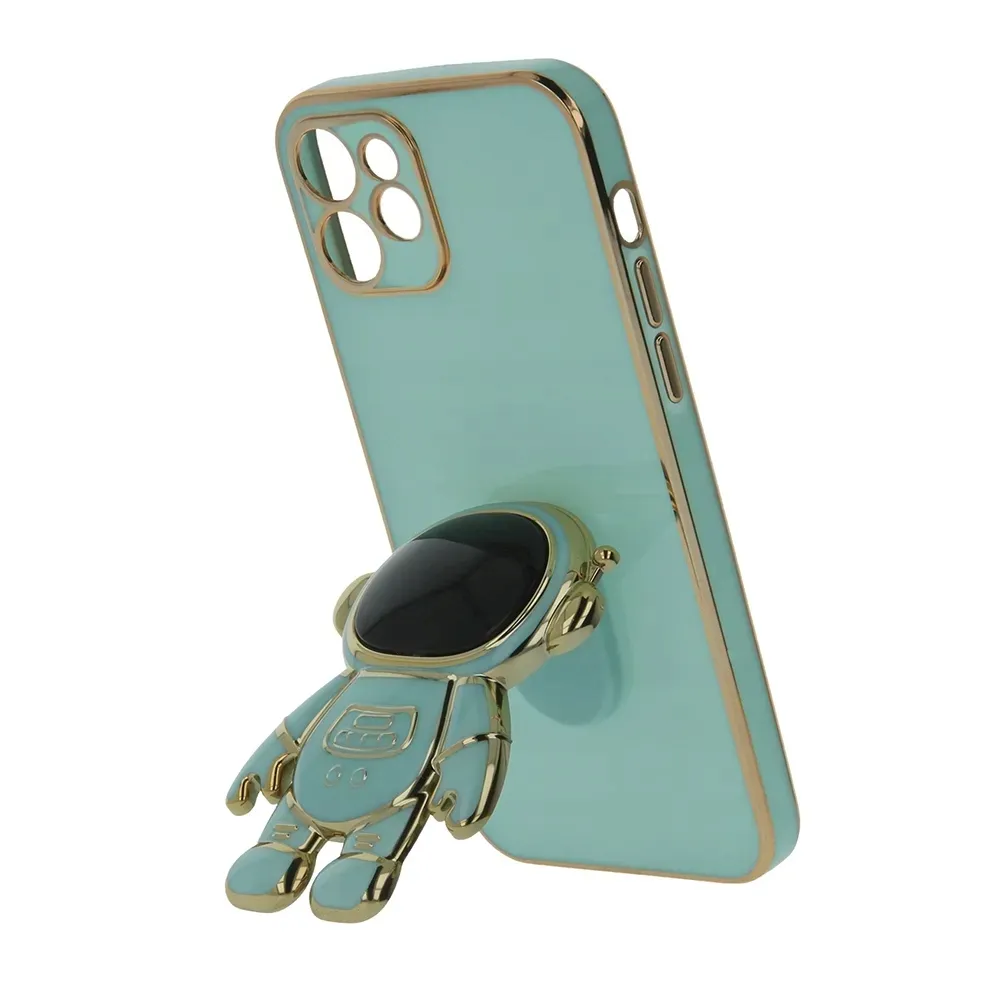 etui-astronaut-do-iphone-12-silikon-stan-nowy