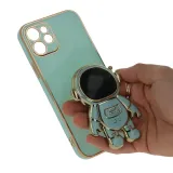 etui-astronaut-do-iphone-12-silikon-kolor-zielony