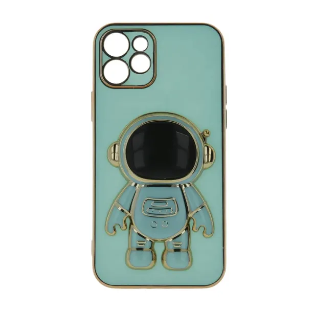etui-astronaut-do-iphone-12-silikon-typ-plecki