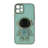 etui-astronaut-do-iphone-12-silikon-typ-plecki