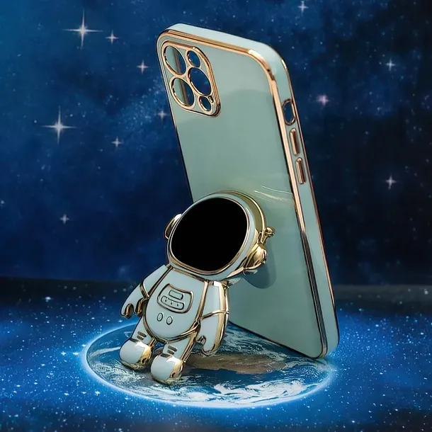 etui-astronaut-do-iphone-12-silikon-material-tworzywo-sztuczne