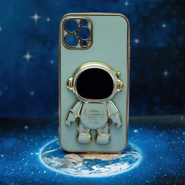etui-astronaut-do-iphone-12-silikon-rozszerzenie-podstawka