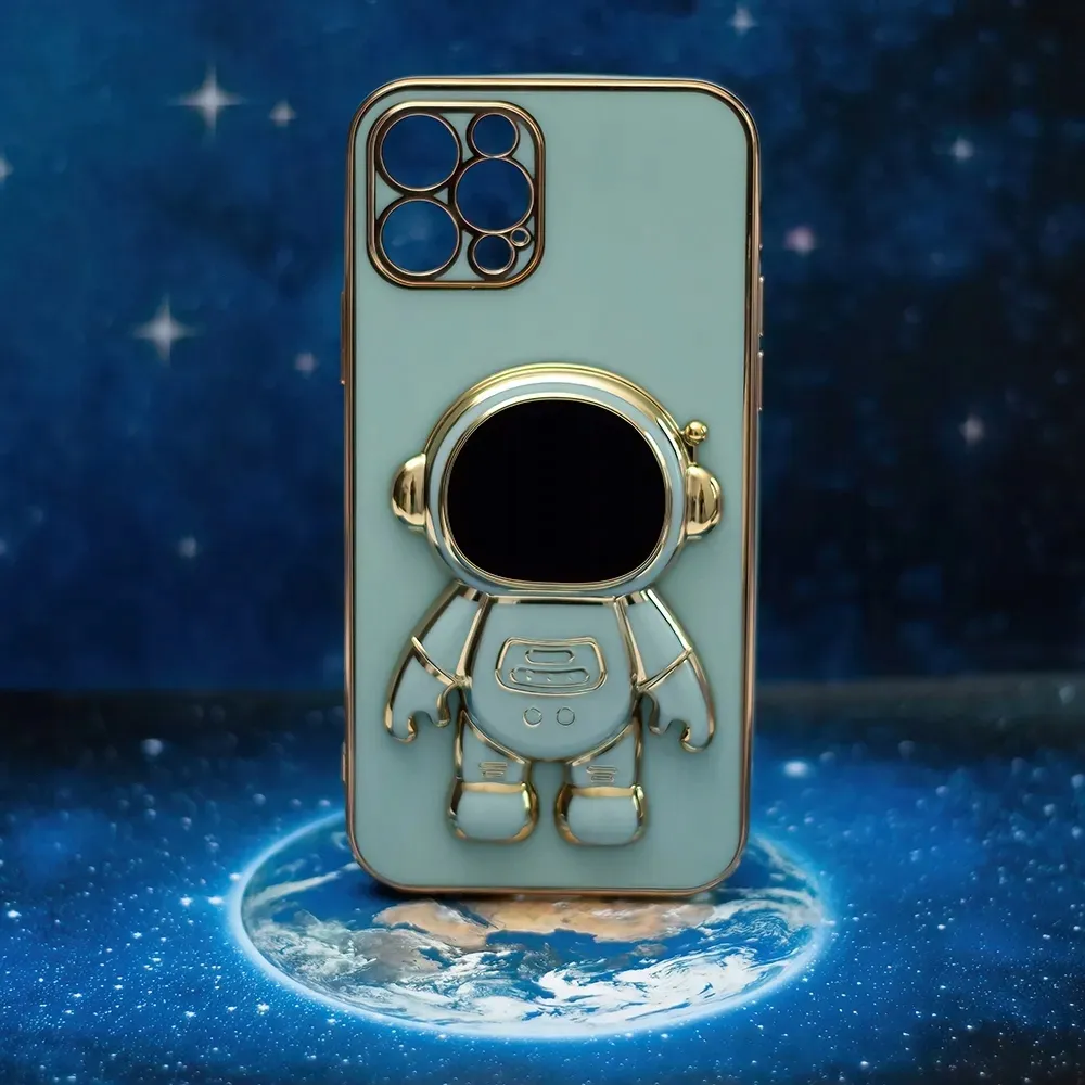 etui-astronaut-do-iphone-12-silikon