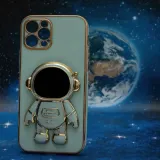 etui-astronaut-do-iphone-12-silikon-stan-opakowania-oryginalne