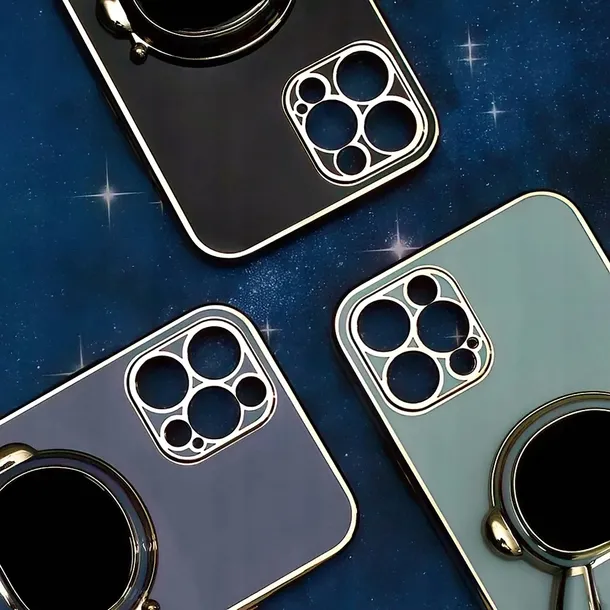 etui-astronaut-do-iphone-12-silikon-kod-producenta-gsm172431