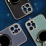 etui-astronaut-do-iphone-12-silikon-kod-producenta-gsm172431