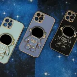 etui-astronaut-do-iphone-12-silikon-kolekcja-astronaut