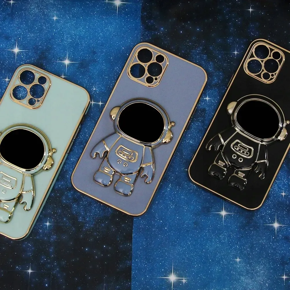 etui-astronaut-do-iphone-12-silikon