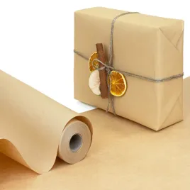 papier-do-pakowania-paczek-i-prezentow-eko-papier-pakowy-50m