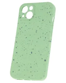 nakladka-granite-do-samsung-galaxy-a13-4g-jasny-zi