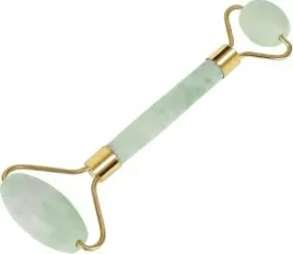 masazer-do-twarzy-z-jadeitu-roller-walek-jadeitowy