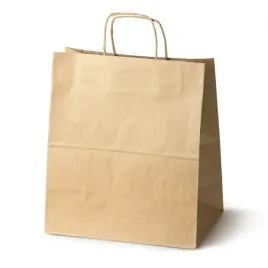torba-papierowa-brazowa-30x17x34-305-170-345-a4-25