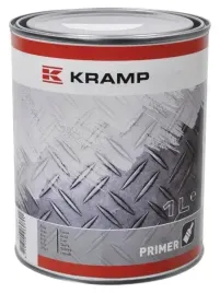 farba-do-gruntowania-kramp-szara-1-l-777708kr