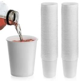100-szt-papierowe-kubki-250ml-biale-kubki-na-kawe-herbate-duze-opakowanie