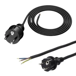 kabel-przewod-przylaczeniowy-z-wtyczka-prosta-3x1mm-ip44-2m-czarny