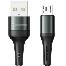 microusb-kabel-szybkie-ladowanie-wzmacniany-qc-1m-czarny