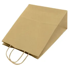 papierowe-torby-zakupowe-18x82x25-cm-brazowa-z-uchwytem-skrecanym-10-sztuk