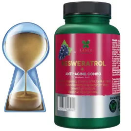 premium-resweratrol-1155mg-combo-antyoksydacyjne-60-kaps