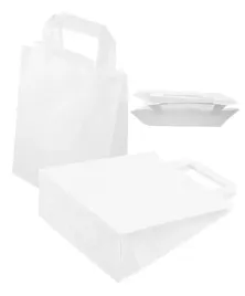 torby-papierowe-biale-200-sz-18x8x23-a5-180x80x230