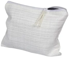 kosmetyczka-bawelniana-20x15-cm-biala-na-kosmetyki-bizuterie