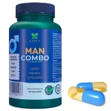 man-combo-tabletki-na-potencje-libido-testosteron