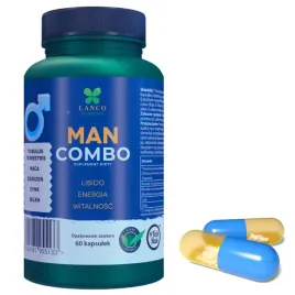 man-combo-tabletki-na-potencje-libido-testosteron