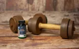 man-combo-tabletki-na-potencje-libido-testosteron-waga-z-opakowaniem-0-064-kg