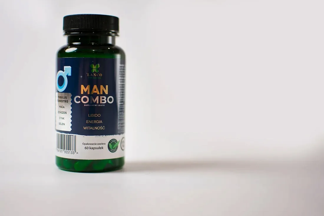 man-combo-tabletki-na-potencje-libido-testosteron-waga-z-opakowaniem-0-064-kg