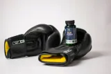 man-combo-tabletki-na-potencje-libido-testosteron-postac-kapsulki