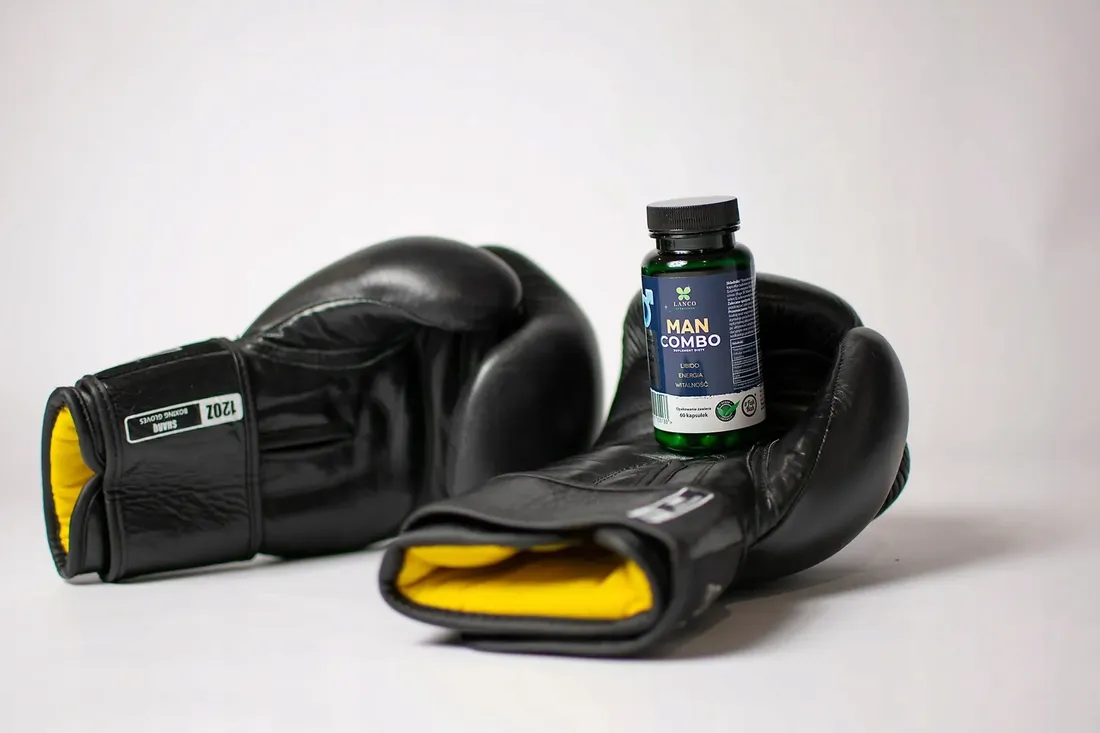 man-combo-tabletki-na-potencje-libido-testosteron-waga-z-opakowaniem-0-064-kg