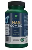 man-combo-tabletki-na-potencje-libido-testosteron-stan-opakowania-oryginalne