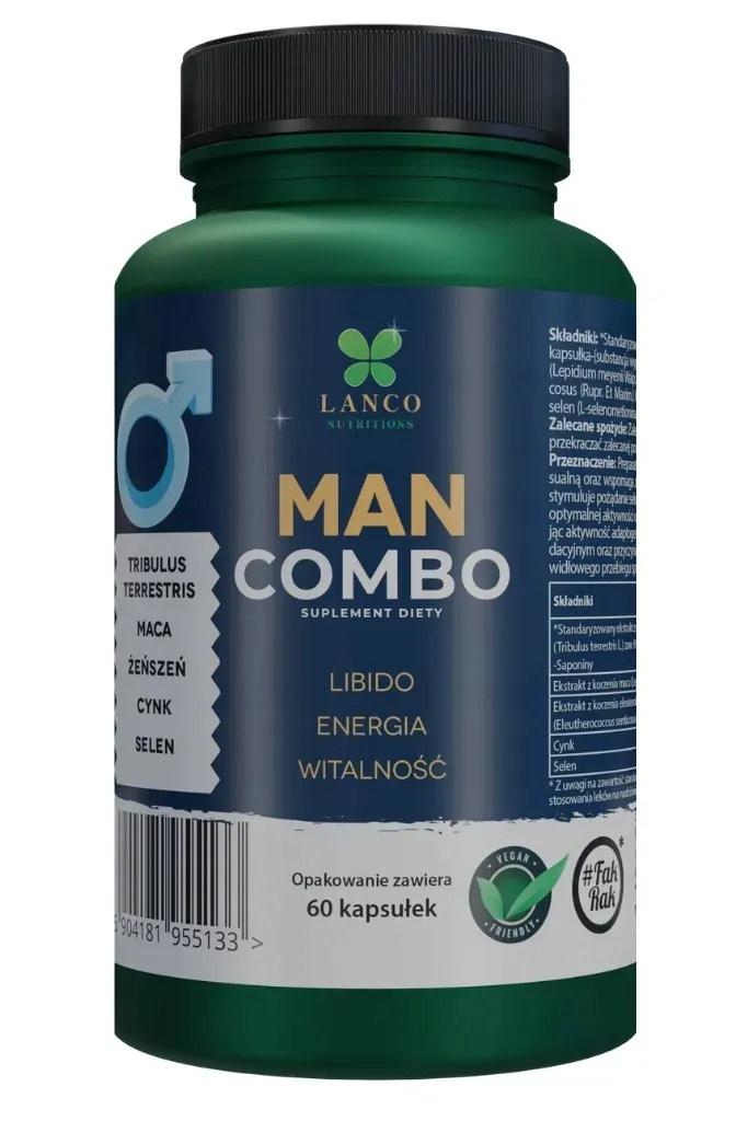 man-combo-tabletki-na-potencje-libido-testosteron-waga-z-opakowaniem-0-064-kg