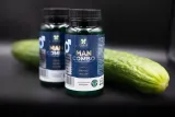 man-combo-tabletki-na-potencje-libido-testosteron-kod-producenta-man-combo-libido-erekcja-potencja-xxl