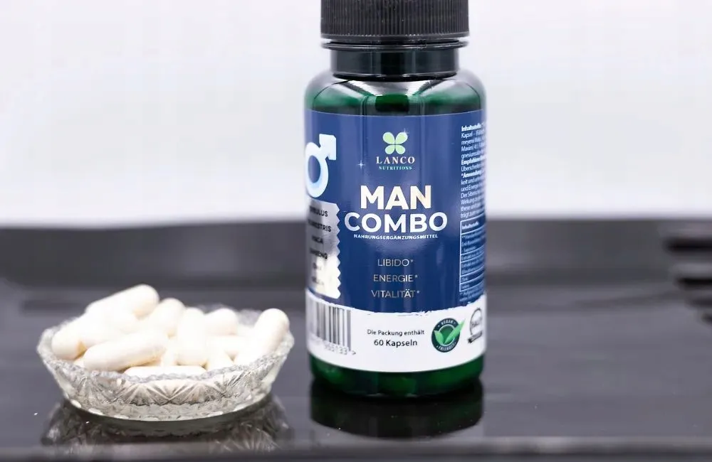 man-combo-tabletki-na-potencje-libido-testosteron-waga-z-opakowaniem-0-064-kg