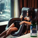 man-combo-tabletki-na-potencje-libido-testosteron-waga-z-opakowaniem-0-064-kg-postac-kapsulki