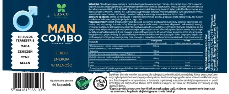 man-combo-tabletki-na-potencje-libido-testosteron-waga-z-opakowaniem-0-064-kg-stan-opakowania-oryginalne