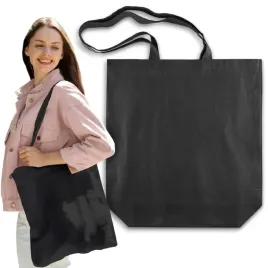 torba-bawelniana-38x8x42-cm-czarna-rozszerzane-dno-gruba-220g-zakupowa-eko