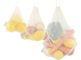 worki-na-zakupy-eko-siatka-zero-waste-3-szt-eco