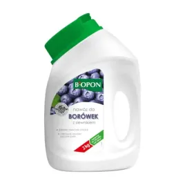 biopon-nawoz-do-borowek-granulowany-z-siewnikiem-2kg-zdrowe-i-smaczne-owoce
