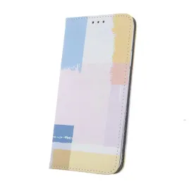etui-smart-trendy-coloured-do-samsung-galaxy-a53-5