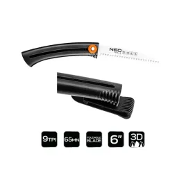 neo-pila-ogrodowa-6-150mm-9-tpi-ostrze-chowane-zaczep-do-paska-42-100